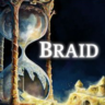 141   XBOX 360 | Bellator: MMA Onslaught   Bloodforge   Braid   Brothers