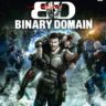 142   XBOX 360 | Binary Domain   Bully Scholarship Edition   Resident Evil Revelation