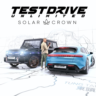 Test Drive Unlimited Solar Crown | Xbox Series X|S