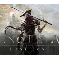 Enotria: The Last Song * STEAM RU ⚡ АВТО 💳0%
