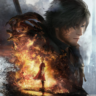 FINAL FANTASY XVI COMPLETE  ВСЕ DLC  Steam  БОНУСЫ
