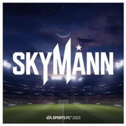 EA SPORTS FC™ 2025 [XBOX ONE/XS] [PS 4|5] | АКТИВАЦИЯ