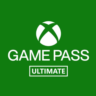 XBOX GAME PASS ULTIMATE 1-12 Месяцев НА ВАШ АККАУНТ Xbox Series X|S Xbox One