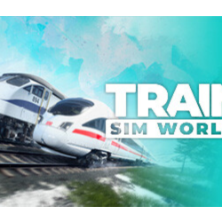 ❤️ Train Sim World® 5 V: Special Edition Steam Offline