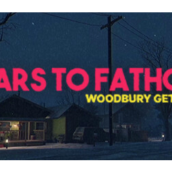 Fears to Fathom - Woodbury Getaway - STEAM GIFT РОССИЯ
