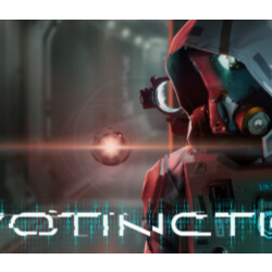Evotinction - STEAM GIFT РОССИЯ