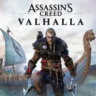 Assassin&acute;s Creed: Valhalla    Ключ       0%  ПОМОЩЬ