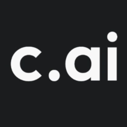 🔥Подписка character.ai 🔥1 месяц