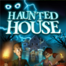 146   XBOX 360 | Hitman HD   Hard Corps: Uprising   How to Survive   Haunted House