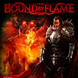 147 ⭐ XBOX 360 | The Witcher 2   Red Faction: Armageddon   Brütal Legend   Dark Void