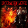 147   XBOX 360 | The Witcher 2   Red Faction: Armageddon   Brutal Legend   Dark Void