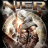 148   XBOX 360 | Nier   Marlow Briggs and the Mask of the Death   Ninja Gaiden   7