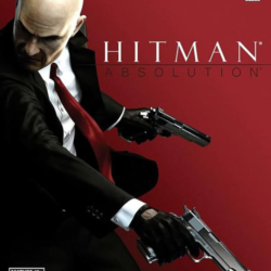 150 ⭐ XBOX 360 | Hitman: Absolution
