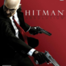 150   XBOX 360 | Hitman: Absolution