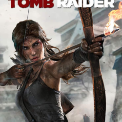 Tomb Raider GOTY    GOG