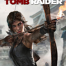 Tomb Raider GOTY    GOG