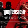 Wolfenstein: The Two Pack    GOG
