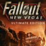 Fallout: New Vegas Ultimate Edition    GOG