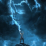 Кратос возвращается: God of War: Ragnarok, STEAM общий