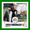 FIFA Manager 12  EA App 0% Карты  АКЦИЯ