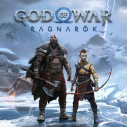 ⭐️ God of War Ragnarok Digital Deluxe [Steam/Global]