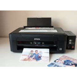 Сброс счетчика  Epson :WF2528_WF2538_WF2548