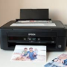 Сброс счетчика  Epson :WF2528_WF2538_WF2548