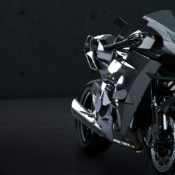 Ride 2 PS4 & PS5