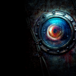 RESIDENT EVIL REVELATIONS PS4 & PS5
