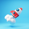 RocketCloud VPN - Ощутите молниеносный интернет