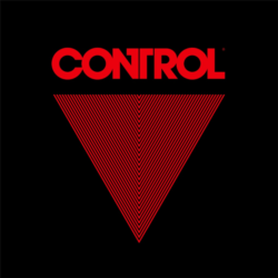 Control: Ultimate Edition PS4 & PS5