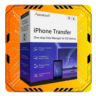 Apeaksoft iPhone Transfer Лицензионный ключ 1 год