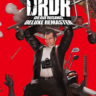 Dead Rising Deluxe Remaster(Xbox) Игры общий аккаунт