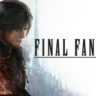 FINAL FANTASY XVI Standard Edition (Steam Ключ)  0%