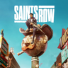 Saints Row xbox код ключ