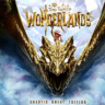 Tiny Tina&acute;s Wonderlands Chaotic Great Edition ( 7 DLC)