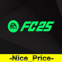 EA SPORTS FC 25 (FIFA 25)  EA PRO EDITION OFFLINE