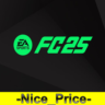 EA SPORTS FC 25 (FIFA 25)  EA PRO EDITION OFFLINE