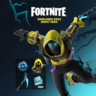 Fortnite - Voidlands Exile Quest (XboxOne/S/Ключ/Арген)