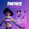 Fortnite Набор "Мир грез" (Xbox One/S/Ключ/Аргентина)