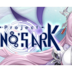 倒轉方舟 Project: AHNO's Ark 💎 АВТОДОСТАВКА STEAM GLOBAL МГНОВЕННО ЛИЦЕНЗИЯ