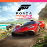 Forza Horizon 5 Standard Edition