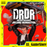 Dead Rising Deluxe Remaster / Дед Райзинг |PS5 Турция