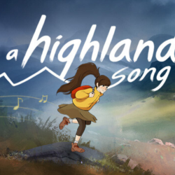 A Highland Song ✅ Steam ключ Весь Мир Global RU/CIS РФ Россия key СНГ код стим Глобал