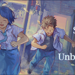 A Space for the Unbound Steam ключ Global RU РФ Россия