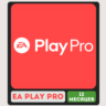 EA PLAY PRO ДЛЯ ПК l 12 МЕСЯЦЕВ l ЛЮБОЙ РЕГИОН