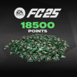 💜 FC 25/ ФК 25 / ФИФА 25 🥇 Points🥇 Поинты PS4/PS5 💜