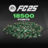 FC 25/ ФК 25 / ФИФА 25    Points   Поинты PS4/PS5