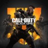 Call of Duty: Black Ops 4  PS4/PS5    Турция