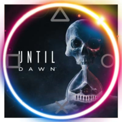 💠 Until Dawn (PS5/RU) (2024) П1 - Оффлайн